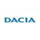 256x256-logo-auto-dacia