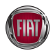 256x256-logo-auto-fiat