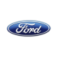 256x256-logo-auto-ford