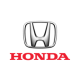 256x256-logo-auto-honda