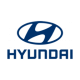 256x256-logo-auto-hyundai