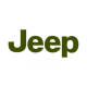 256x256-logo-auto-jeep