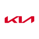 256x256-logo-auto-kia