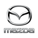 256x256-logo-auto-mazda