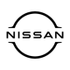 256x256-logo-auto-nissan