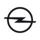 256x256-logo-auto-opel
