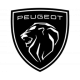256x256-logo-auto-peugeot