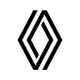 256x256-logo-auto-renault