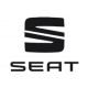 256x256-logo-auto-seat