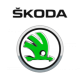 256x256-logo-auto-skoda