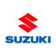 256x256-logo-auto-suzuki