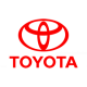 256x256-logo-auto-toyota