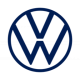 256x256-logo-auto-volkswagen