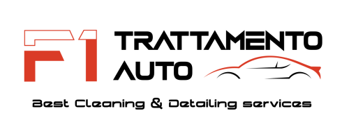 Logo f1 trattamento auto.002 copia