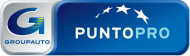Logo_PuntoPRO_2 (1)