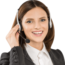 call-center-o2omobility